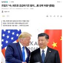 닥터신베스트의원 이미지