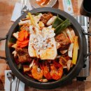 아신역 맛집 해뜰참갈비탕 자꾸 생각나요