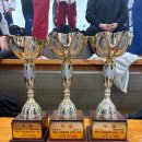 태권도장 채움 이미지