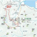 2025년 02월 15일(토) 산행공지(고흥 나로도 봉래산(410m) 이미지