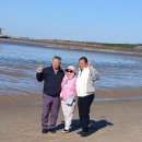 제73주년 향군의 날 기념 노원향군 가을 단합대회 이미지