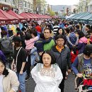 중리남로 이미지