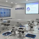 대상바이오 이미지