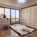 연화공인중개사사무소 이미지