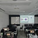 방배 모션그래픽 학원 후기 들려드림...