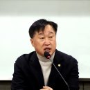 사림회관 이미지