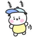원앙수산 이미지