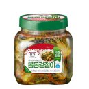 아삭