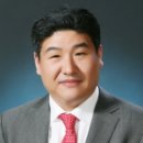 (주)미래엔 이미지