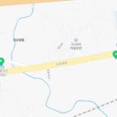 아포가스충전소 이미지