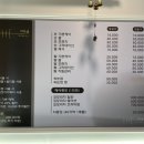 더뉴올 이미지