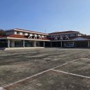 고성관광민박 이미지