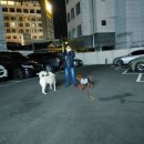 준독라운지 이미지