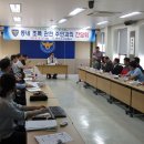 소사서로 이미지