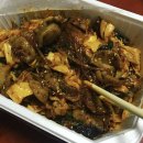 양마니순대 이미지