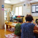 본가의참맛가야밀면 이미지