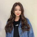 연우헤어 이미지