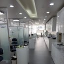 경동수치과의원 네이버블로그