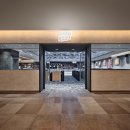 현대그린써비스쎈타 이미지