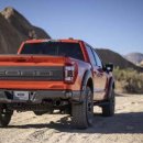 자동차로L 이미지