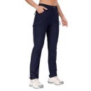 브레이브짐 이미지