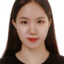 천소정 이미지