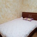 꿈에그린 민박 이미지