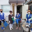 대천2동사무소 이미지