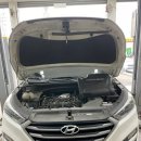 공임나라 대산점 이미지