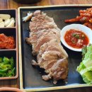 성빈바지락생칼국수