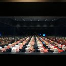 국립고궁박물관 이미지