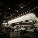 라온파티뷔페 이미지