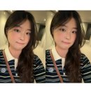 혜원커피호프 | 여름이었다••(~ing)