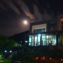 평강펜션 | 무주독채펜션 제대로 찾았다, 자연 속 힐링 끝판왕 무주평강펜션 솔직 후기