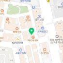 아이디코인노래연습장 신중동역점 이미지