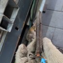 스피드메이트 번동점 이미지