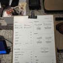 수원역 일상엔 베이커리 카페 방문후기 주차정보