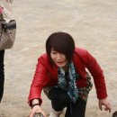 세풍초등학교 이미지