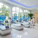 미래메드 이미지