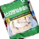 마니커식당 쇼핑하우