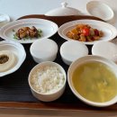 미르피아산후조리원 이미지