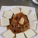 왕막걸리 이미지