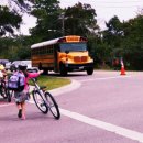 신답초스쿨존 이미지