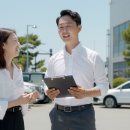 카매니저자동차써비스 이미지