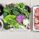 리얼농부 네이버블로그