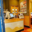 라차차 | 고쿠라 회전스시 맛집 하마스시 /후기, 위치, 가격 등