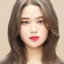 혜진테크 이미지