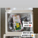 원쏜카페