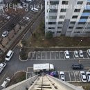 서정남로 | 평택 이사업체 평택포장이사 굿데이이사서비스 추천