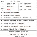 you공인중개사사무소 이미지